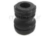 SHOCK ABSORBER STIHL MS270, MS280 (REAR)
