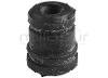 SHOCK ABSORBER STIHL MS170, MS180, MS190E, MS270, MS280