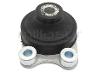 SHOCK ABSORBER STIHL MS341, MS361 (REAR)