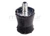 SHOCK ABSORBER HUSQVARNA 281, 288