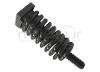 SHOCK ABSORBER HUSQVARNA 346, 350, 353, 359 - JONSERED 2159