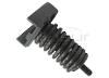 SHOCK ABSORBER HUSQVARNA 355, 357, 359