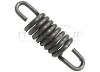 SHOCK ABSORBER HUSQVARNA 40, 45, 49 - JONSERED 2041, 2045 - PARTNER 400, 450
