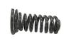 HUSQV AMORTECEDOR DE CHOQUE. 40 / JONS.2041-45/ PART400-450