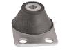 SHOCK ABSORBER STIHL 028, 038, MS380, MS381