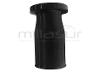 SHOCK ABSORBER HUSQVARNA 254 - PARTNER 465, 495, 545