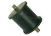 UNIVERSAL SHOCK ABSORBER 8x1,25