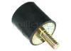 UNIVERSAL SHOCK ABSORBER 8x1,25