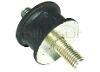 UNIVERSAL SHOCK ABSORBER 8x1,25