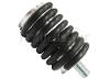SHOCK ABSORBER DOLMAR PS420, PS5000, PS6400