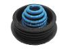 SHOCK ABSORBER DOLMAR PS6400, PS7300, PS7900