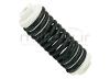 SHOCK ABSORBER STIHL MS441 (REAR)