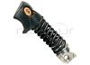 SHOCK ABSORBER STIHL MS441 (FRONT)