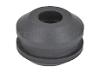 SHOCK ABSORBER DOLMAR 100, PS109, 111, 115, 400