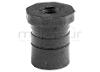 SHOCK ABSORBER HUSQVARNA 135, 140, 435, 440, 440, 445, 450, 550, 555, 560