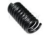 SHOCK ABSORBER STIHL MS261, MS271, MS291 (FRONT)