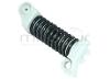 SHOCK ABSORBER STIHL MS261, MS271, MS291 (REAR)