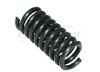 SHOCK ABSORBER STIHL MS661 (HANDLE)