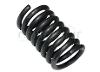 SHOCK ABSORBER STIHL MS661 (FRONT)