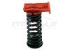 SHOCK ABSORBER HUSQVARNA 395 (DIREITO TERRESTRE)
