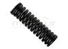 SHOCK ABSORBER HUSQVARNA 395 (FRONT)