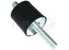UNIVERSAL SHOCK ABSORBER M-M / M8 x1,25