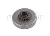 CLUTCH BELL REPLACEMENT PINION CLUTCH .325 DOLMAR 109...