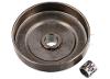 CLUTCH BELL WITH SPROCKET CORRENTE ECHO CS280, CS290, CS300, CS328 - foto 3
