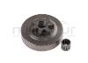 CLUTCH BELL WITH CORRENTE SPROCKET ECHO CS302, CS315, CS330, CS351, CS360, CS360, ...