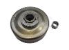 CLUTCH BELL WITH CORRENTE SPROCKET STIHL 017, 018, 021, 023, 025