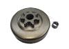 CLUTCH BELL WITH SPROCKET CORRENTE STIHL 029, 034, 036, 039, MS290, MS390