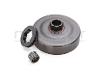 CORRENTE SPROCKET STIHL 024-026-MS ( SPROCKET)