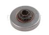 CLUTCH BELL WITH CORRENTE SPROCKET STIHL 070, MS720