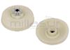 CLUTCH BELL WITH CORRENTE SPROCKET ALPINA - CASTOR E160, E170 - 55 TEETH