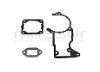 GASKET SET STIHL 044