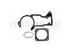 GASKET SET STIHL 044 - foto 2