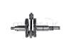 MOTOSSERRA CRANKSHAFT STIHL MS171, MS181, MS211