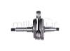 MOTOSSERRA CRANKSHAFT STIHL MS200, MS200T