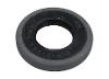 RETAINER STIHL 024, 026, 025, 034, FS360, FS420, FS500, FS550