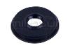 VEDADORES DE CRANKSHAFT HUSQVARNA 36, 41