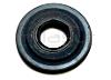 CRANKSHAFT SEALS HUSQVARNA 435, 440