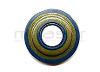 VEDADORES DE CRANKSHAFT HUSQVARNA 445, 450