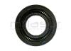 SELO CRANKSHAFT HUSQVARNA 435, 440 (GRANDE)