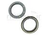 CRANKSHAFT SEALS HUSQVARNA 346, 555, 560, 562, 570, 575, 576