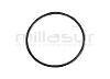 CRANKSHAFT SEALS HUSQVARNA 362, 365, 371, 372 - 371K, 375K - JONSERED