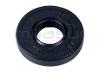 CRANKSHAFT SEALS OLEO MAC 936, 937, 940, GS370, 410 - EFCO 136, 137