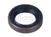 CRANKSHAFT SEALS DOLMAR 100, PS340, PS400, PS410, PS411