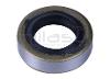 CRANKSHAFT SEALS DOLMAR 109, 110, 111, 115, 120, 6400