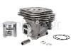 CILINDRO HUSQVARNA 365 XTORQ, 372 XTORQ - foto 4