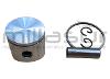 OLEO MAC 952 PISTON, EFCO 152